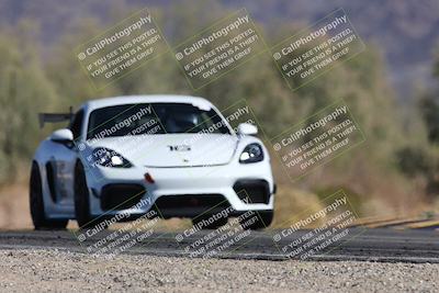 media/Oct-18-2025-PCA San Diego (Sat) [[653db1c827]]/2-Red/Session 4 (Turn 7)/